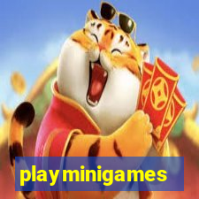 playminigames