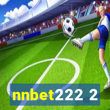 nnbet222 2