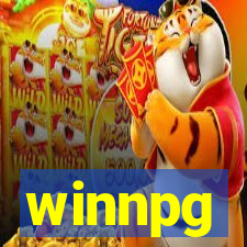 winnpg