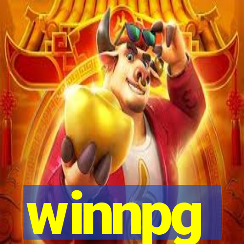 winnpg