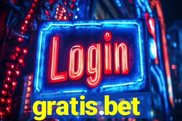 gratis.bet