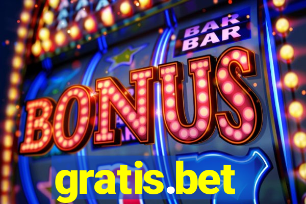 gratis.bet