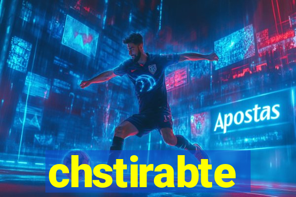 chstirabte