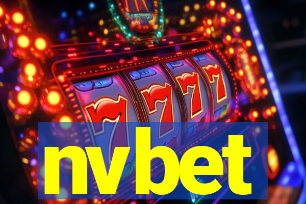 nvbet