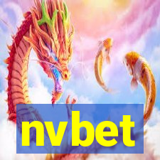 nvbet