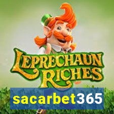 sacarbet365