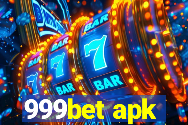 999bet apk