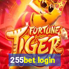 255bet login