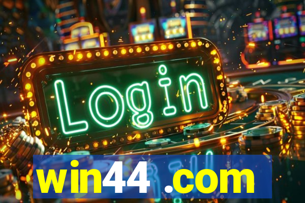 win44 .com