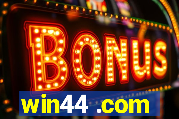 win44 .com