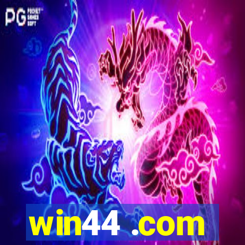 win44 .com