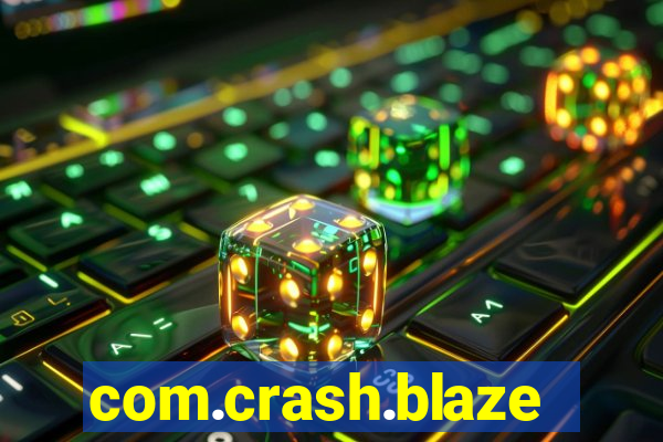 com.crash.blaze.games.app&hl=pt