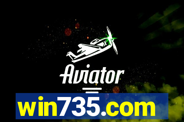 win735.com