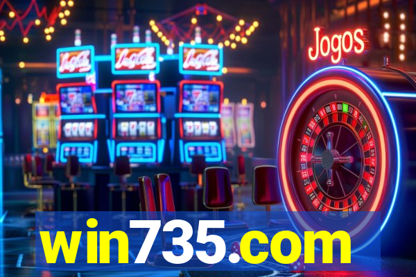 win735.com