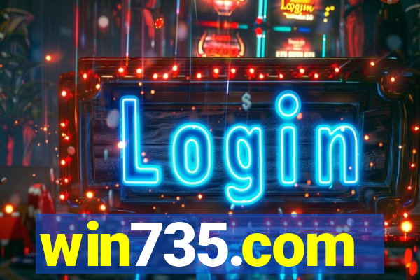 win735.com