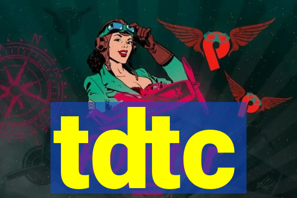 tdtc