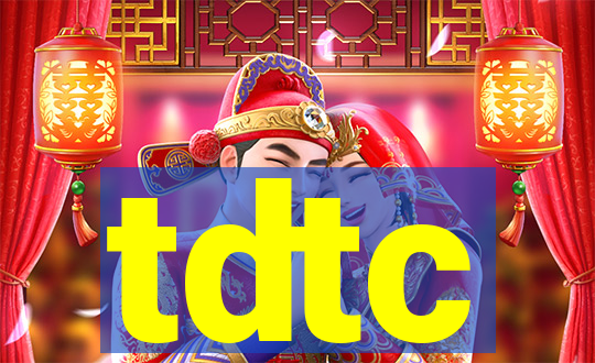 tdtc