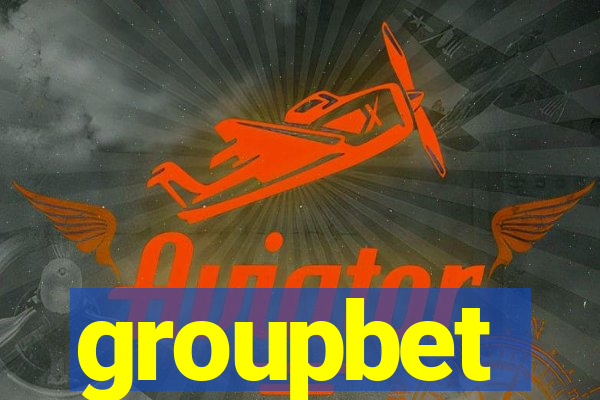 groupbet