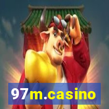 97m.casino