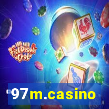 97m.casino