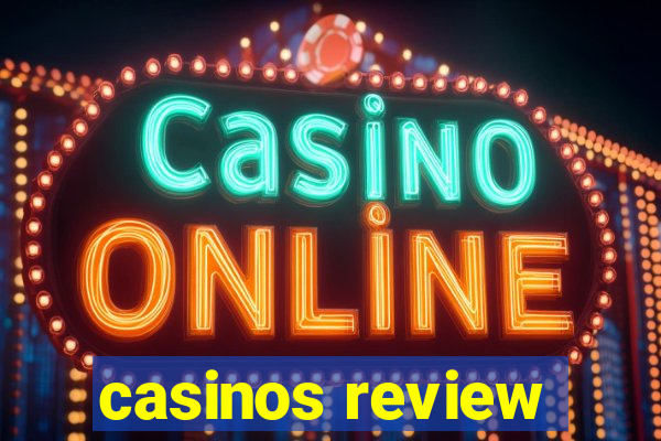 casinos review