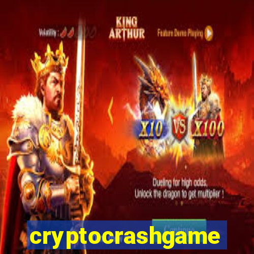 cryptocrashgame