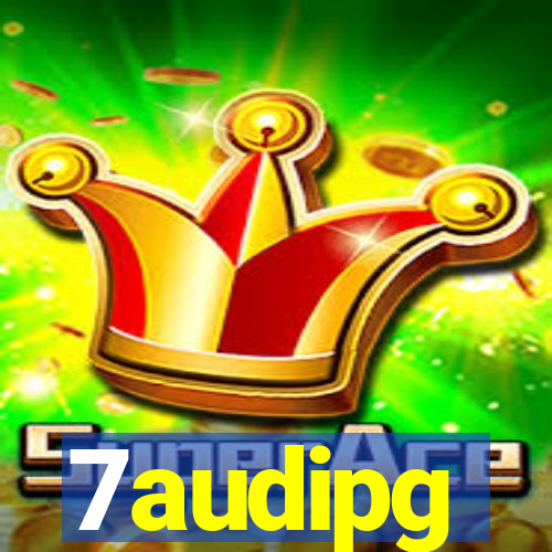 7audipg