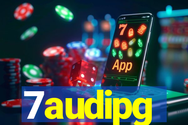 7audipg