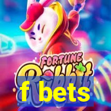 f bets