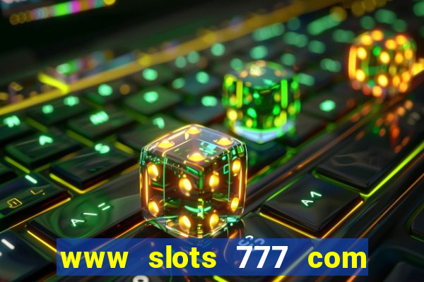 www slots 777 com slots game fruit burst