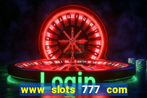 www slots 777 com slots game fruit burst