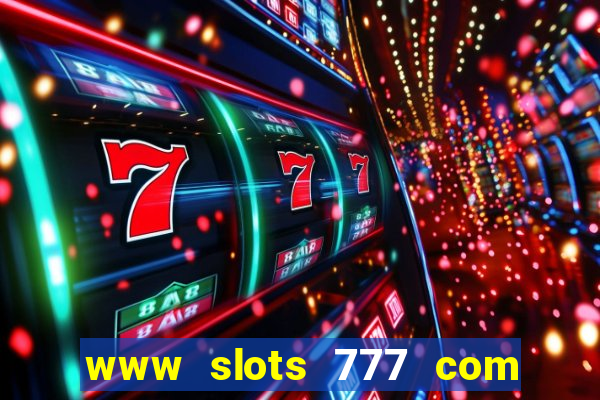 www slots 777 com slots game fruit burst