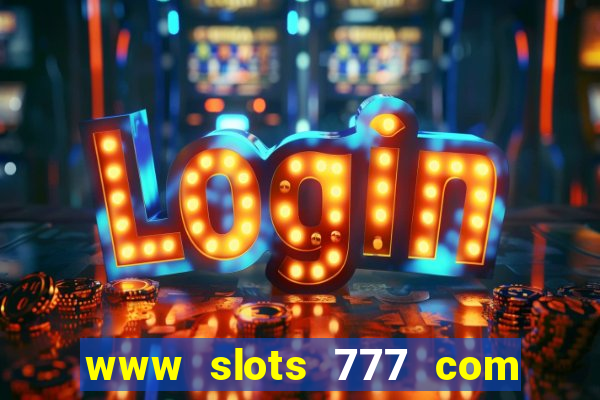 www slots 777 com slots game fruit burst