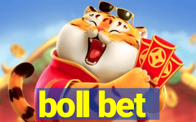 boll bet