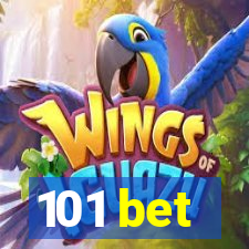 101 bet