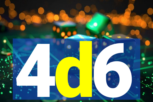 4d6