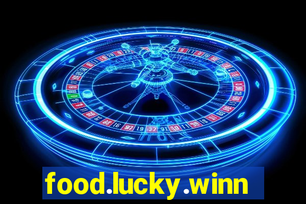 food.lucky.winner&hl=pt