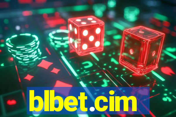 blbet.cim