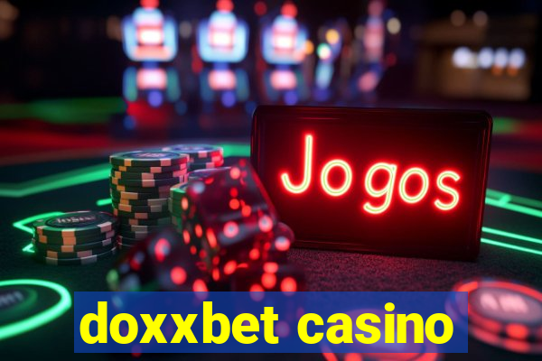 doxxbet casino