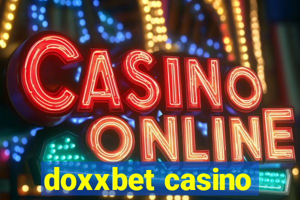 doxxbet casino