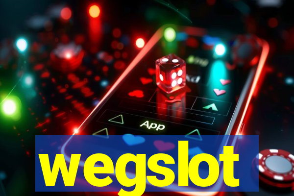 wegslot