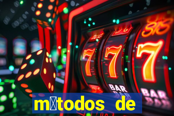 m茅todos de pagamento 22bet