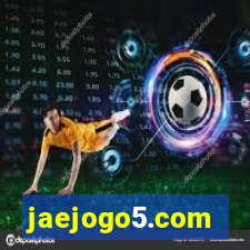 jaejogo5.com