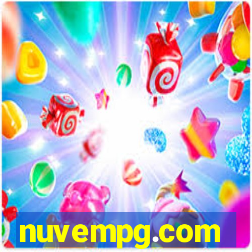 nuvempg.com