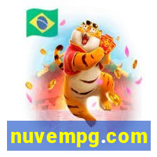 nuvempg.com