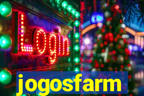 jogosfarm