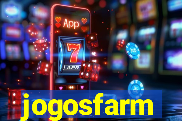 jogosfarm