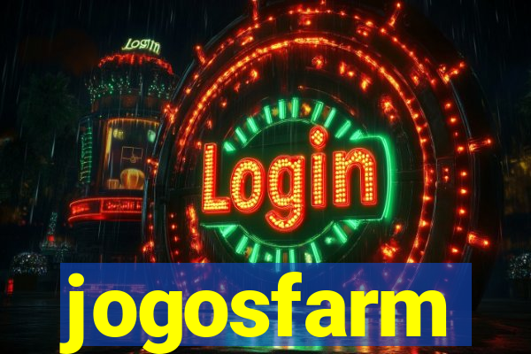 jogosfarm