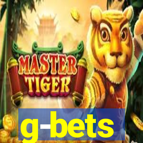 g-bets