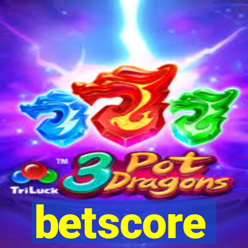 betscore